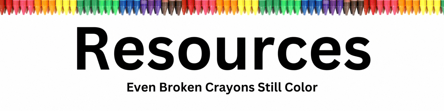 Resources